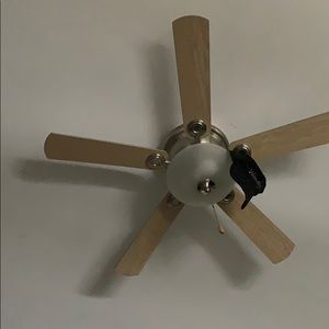 Meet your Posher, Eduardo